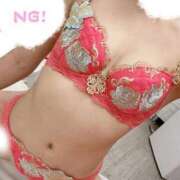 ヒメ日記 2025/10/21 20:17 投稿 りんか【天真爛漫エロ娘♡】 LIPS(リップス)