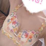 ヒメ日記 2025/10/23 21:19 投稿 りんか【天真爛漫エロ娘♡】 LIPS(リップス)