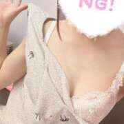 ヒメ日記 2025/11/19 21:23 投稿 りんか【天真爛漫エロ娘♡】 LIPS(リップス)