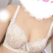 ヒメ日記 2025/11/20 20:57 投稿 りんか【天真爛漫エロ娘♡】 LIPS(リップス)