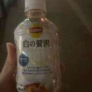 ヒメ日記 2025/12/04 00:44 投稿 りんか【天真爛漫エロ娘♡】 LIPS(リップス)