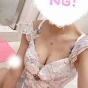 ヒメ日記 2025/12/10 20:15 投稿 りんか【天真爛漫エロ娘♡】 LIPS(リップス)