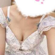 ヒメ日記 2025/12/11 00:27 投稿 りんか【天真爛漫エロ娘♡】 LIPS(リップス)