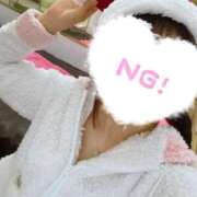 ヒメ日記 2025/12/23 21:29 投稿 りんか【天真爛漫エロ娘♡】 LIPS(リップス)