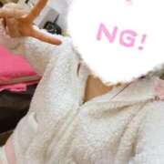 ヒメ日記 2025/12/23 22:29 投稿 りんか【天真爛漫エロ娘♡】 LIPS(リップス)