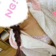 ヒメ日記 2025/12/23 23:55 投稿 りんか【天真爛漫エロ娘♡】 LIPS(リップス)