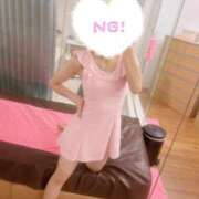 ヒメ日記 2026/01/02 20:24 投稿 りんか【天真爛漫エロ娘♡】 LIPS(リップス)