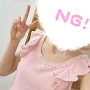 ヒメ日記 2026/01/02 23:48 投稿 りんか【天真爛漫エロ娘♡】 LIPS(リップス)