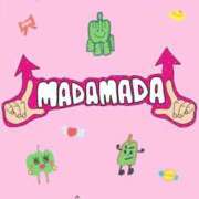 ヒメ日記 2026/01/03 17:56 投稿 りんか【天真爛漫エロ娘♡】 LIPS(リップス)