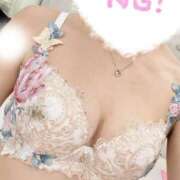 ヒメ日記 2026/01/03 21:37 投稿 りんか【天真爛漫エロ娘♡】 LIPS(リップス)