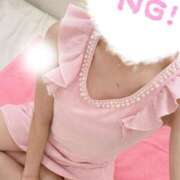 ヒメ日記 2026/01/03 22:37 投稿 りんか【天真爛漫エロ娘♡】 LIPS(リップス)