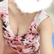 ヒメ日記 2026/01/04 19:29 投稿 りんか【天真爛漫エロ娘♡】 LIPS(リップス)