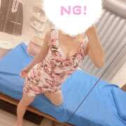 ヒメ日記 2026/01/05 14:08 投稿 りんか【天真爛漫エロ娘♡】 LIPS(リップス)