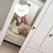 ヒメ日記 2026/02/04 22:15 投稿 りんか【天真爛漫エロ娘♡】 LIPS(リップス)