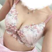 りんか【天真爛漫エロ娘♡】 2月19日 Mさん✨️ LIPS(リップス)