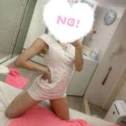 りんか【天真爛漫エロ娘♡】 2月19日 Hさん✨️ LIPS(リップス)