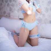 ヒメ日記 2026/03/01 19:11 投稿 りんか【天真爛漫エロ娘♡】 LIPS(リップス)