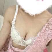 ヒメ日記 2026/03/01 23:16 投稿 りんか【天真爛漫エロ娘♡】 LIPS(リップス)