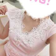 りんか【天真爛漫エロ娘♡】 出勤♡ LIPS(リップス)