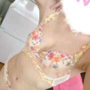 りんか【天真爛漫エロ娘♡】 Yちゃん💕 LIPS(リップス)