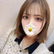 ヒメ日記 2024/12/10 15:17 投稿 上原　のんの ノーパンパンスト スケベなOL梅田・兎我野店