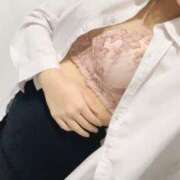 ヒメ日記 2024/12/12 15:03 投稿 上原　のんの ノーパンパンスト スケベなOL梅田・兎我野店