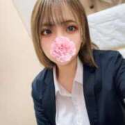 ヒメ日記 2024/12/12 17:58 投稿 上原　のんの ノーパンパンスト スケベなOL梅田・兎我野店