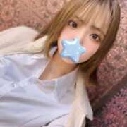 ヒメ日記 2024/12/15 15:31 投稿 上原　のんの ノーパンパンスト スケベなOL梅田・兎我野店