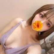 ヒメ日記 2024/12/18 13:03 投稿 上原　のんの ノーパンパンスト スケベなOL梅田・兎我野店