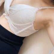 ヒメ日記 2024/12/18 19:12 投稿 上原　のんの ノーパンパンスト スケベなOL梅田・兎我野店