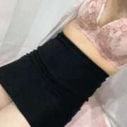 ヒメ日記 2024/12/21 18:24 投稿 上原　のんの ノーパンパンスト スケベなOL梅田・兎我野店