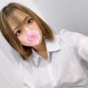 ヒメ日記 2024/12/22 13:03 投稿 上原　のんの ノーパンパンスト スケベなOL梅田・兎我野店