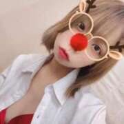 上原　のんの ネットからでもご予約できますのでぜひ✨ ノーパンパンスト スケベなOL梅田・兎我野店