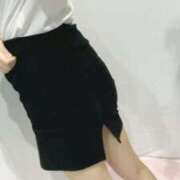 上原　のんの 今年最後の思い出にのんのと癒しな時間過ごしましょ😊 ノーパンパンスト スケベなOL梅田・兎我野店