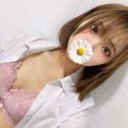 上原　のんの ラスト会いに来てほしいな🥰 ノーパンパンスト スケベなOL梅田・兎我野店