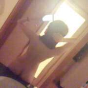 ヒメ日記 2024/12/20 03:07 投稿 あさひ プロフィール 京都店