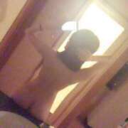 ヒメ日記 2025/01/18 13:13 投稿 あさひ プロフィール 京都店