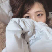 ヒメ日記 2025/04/03 02:17 投稿 あさひ プロフィール 京都店