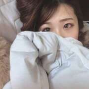 ヒメ日記 2025/06/28 23:32 投稿 あさひ プロフィール 京都店