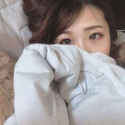 ヒメ日記 2025/11/25 17:04 投稿 あさひ プロフィール 京都店