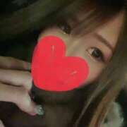 あさひ トロトロちんぽ🔞🍌♡ プロフィール 京都店