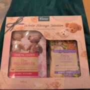 ヒメ日記 2024/12/15 00:16 投稿 れん 変態なんでも鑑定団