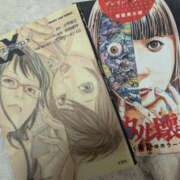 ヒメ日記 2025/03/20 15:56 投稿 れん 変態なんでも鑑定団