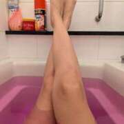 ヒメ日記 2025/06/03 19:46 投稿 れん 変態なんでも鑑定団