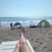 れん お礼☆ 変態なんでも鑑定団