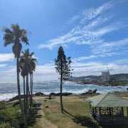 ヒメ日記 2026/08/29 15:54 投稿 れん 変態なんでも鑑定団