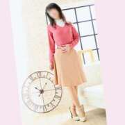 ヒメ日記 2025/01/03 16:40 投稿 みよこ 松本人妻隊