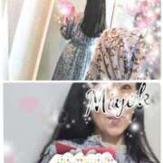 ヒメ日記 2025/01/05 10:00 投稿 みよこ 松本人妻隊