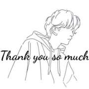 ヒメ日記 2025/01/06 14:57 投稿 みよこ 松本人妻隊