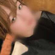 ヒメ日記 2024/12/10 13:12 投稿 つばき モアグループ大宮人妻花壇